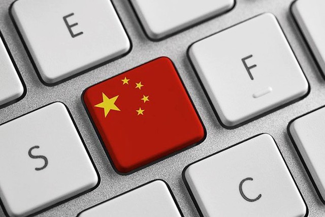為什么中國(guó)至今沒(méi)有像樣的國(guó)產(chǎn)操作系統(tǒng)?