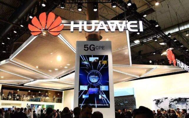 捷克下令禁用華為怎么回事？捷克禁用華為手機(jī)的原因