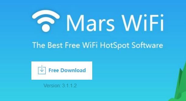 Win10系統(tǒng)無法自動連接隱藏Wifi無線網絡的解決方法