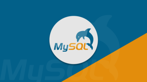 MsSql 數據庫使用sqlplus創(chuàng)建DDL和DML操作方法