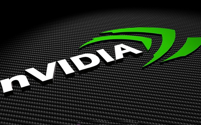 RTX2060顯卡要來了？NVIDIA宣布舉辦CES 2019活動