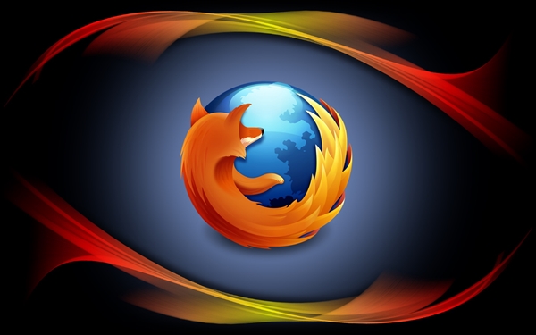 Firefox新建標簽頁帶廣告？Mozilla回應(yīng)：只是一項試驗功能