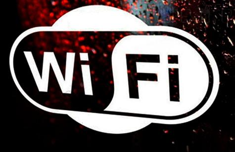 WiFi卡不全是無線路由器的鍋，無線網(wǎng)卡不匹配也有責任