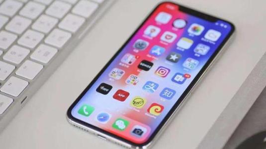iPhone打電話總是聽不清？這個(gè)小技巧幫你把iPhone調(diào)到最大聲