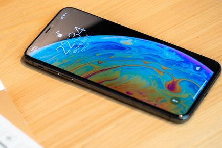 比拼華為、小米，拍照最好的IPhone手機(jī)價(jià)格最貴！