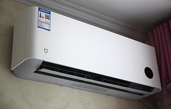 小米戰(zhàn)略入股TCL 合作空調(diào)、洗衣機(jī)等大家電業(yè)務(wù)