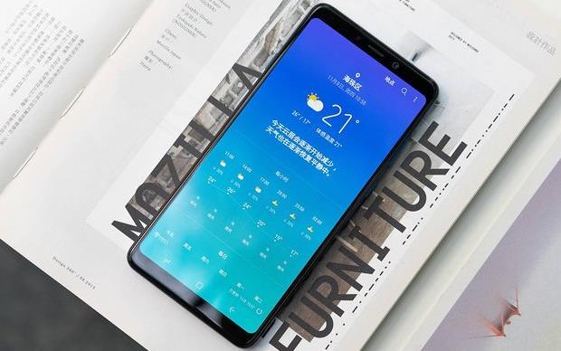 榮耀v20與三星A9s配置區(qū)別對比 都是中端手機哪個好？