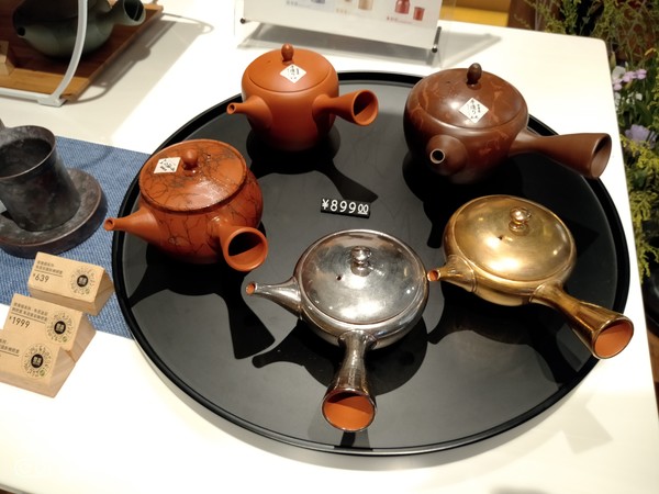360手機(jī)N7 Lite拍照樣張