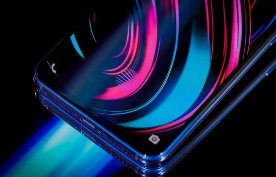 vivo NEX雙屏版怎么設(shè)置懸浮球功能？vivo NEX雙屏版懸浮球的開啟方法