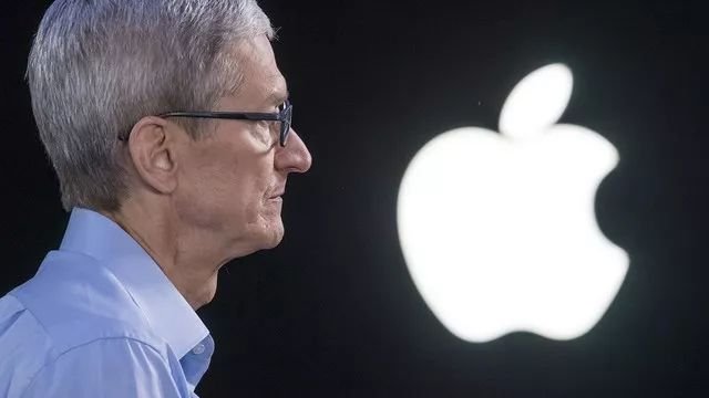 iPhone賣不動，轉(zhuǎn)型服務的蘋果未來能在哪里呢？
