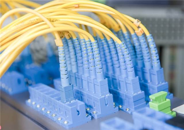電信50兆寬帶下載速度是多少？50M光纖寬帶下載速度詳細(xì)分析