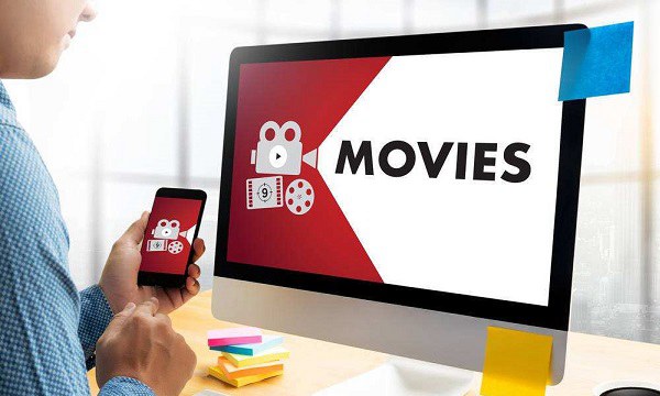 QSV文件怎么打開？QSV格式視頻轉(zhuǎn)換成MP4格式教程