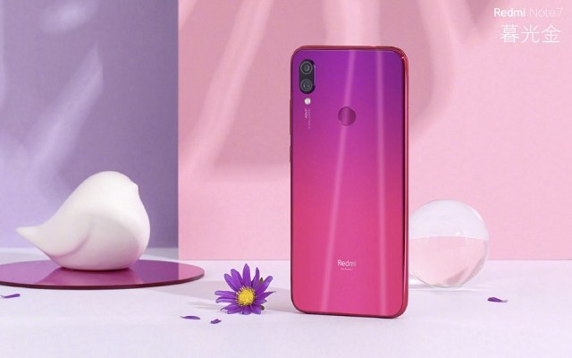 紅米Note7支持NFC和紅外遙控功能嗎？紅米Note7刷公交地鐵的方法