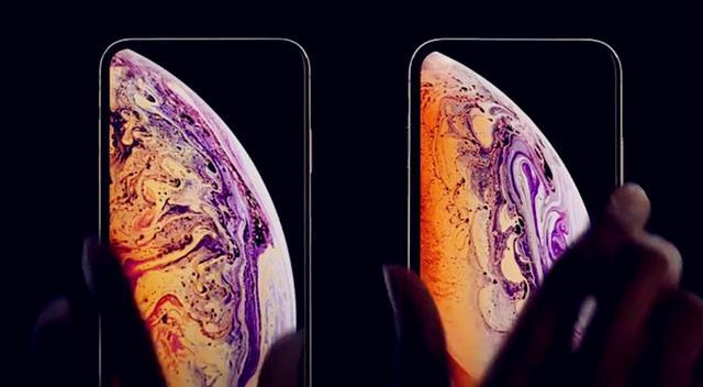 你的iPhone賣了嗎？各大電商平臺(tái)蘋果手機(jī)全線降價(jià)！