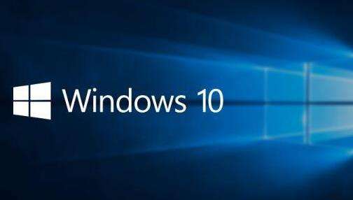 Win10系統(tǒng)服務(wù)器安裝MySQL8.0.13遇到的問(wèn)題及解決方法