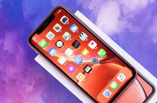 蘋果手機(jī)如何關(guān)閉微信自動(dòng)扣費(fèi)？蘋果iPhone微信自動(dòng)扣款取消方法