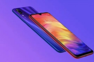 紅米Note 7 Pro配置曝光：搭載驍龍675、相機(jī)傳感器升級(jí)