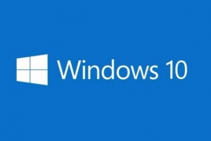 電腦文件被占用無法刪除？Win10系統(tǒng)文件被占用無法刪除的解決方法