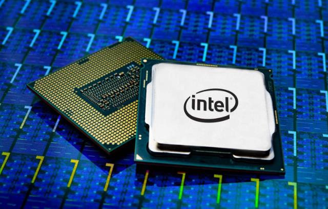i5 9400F配什么主板好？intel酷睿i5-9400F主板搭配知識及規(guī)格詳解-裝機之家