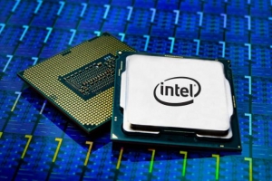 intel酷睿i5-9400F配什么主板好？i5-9400F主板搭配攻略及規(guī)格詳解