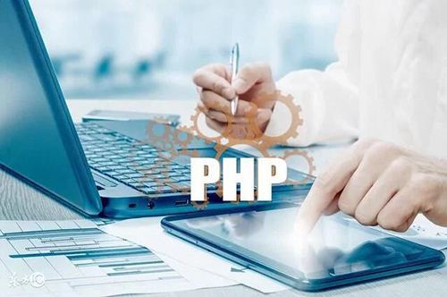 PHP圖像處理繪圖、水印、驗證碼、圖像壓縮技術(shù)實例總結(jié)