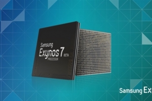 三星推出Exynos 7904處理器：定位中端，專為印度市場(chǎng)打造