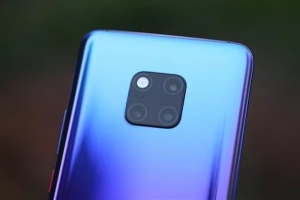 華為Mate20 Pro DxO拍照評(píng)分出爐 結(jié)果太出乎意料！