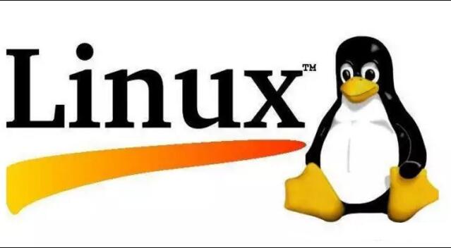 怎樣安裝Linux系統(tǒng)？Linux基礎(chǔ)教程之小白入門Linux系統(tǒng)安裝教程