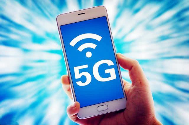 5G時代國產(chǎn)手機(jī)要集體漲價 比4G手機(jī)貴大約500元