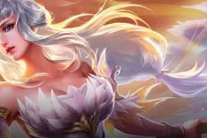 王者榮耀王昭君的克星有哪些？S14王昭君的克星英雄和最隊(duì)友盤點(diǎn)