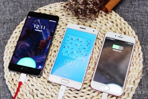 新手機(jī)充電多久對(duì)電池好？新手機(jī)充電注意事項(xiàng)