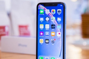 怎么查看蘋果iPhone XS電池當(dāng)前的實(shí)際可用容量？