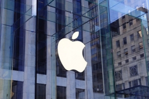 蘋果iPhone去年第四季度在華出貨大降 有被擠出中國市場危險(xiǎn)！