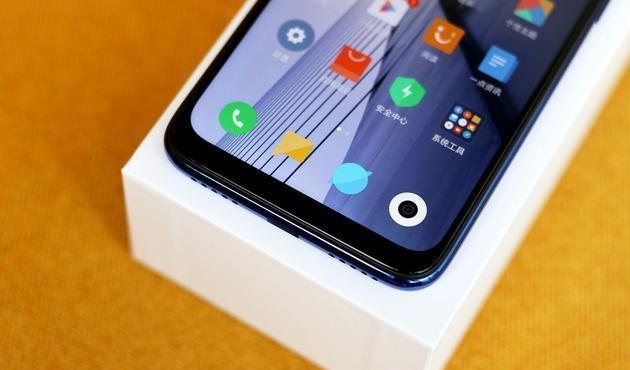 vivo Z3對(duì)比紅米Note7，誰才是千元機(jī)性價(jià)比之王