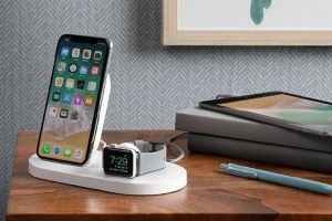 iphone XR在美國最歡迎！iPhone XS銷量最慘，不及iPhone XS Max一半