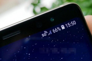 放心買(mǎi)4G手機(jī)吧！小米公布：普通人買(mǎi)5G手機(jī)要等2020下半年