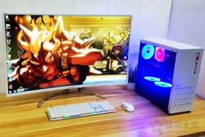 電腦主機(jī)聲音大是什么原因？電腦主機(jī)聲音大嗡嗡響的原因和解決方法