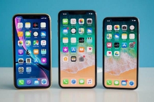 一顆小螺絲釘摧毀iPhone美國(guó)制造夢(mèng)