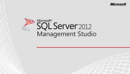 SQL Server 全文搜索功能、全文索引方式介紹