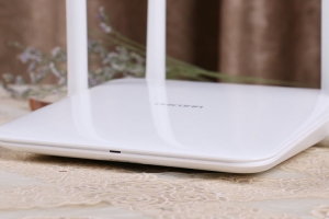 斐訊K2路由器怎么隱藏WiFi網絡？斐訊K2路由器隱藏WiFi網絡的方法教程