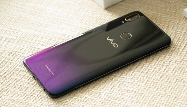OPPO和vivo哪款手機(jī)好？近期2000左右的OV熱門手機(jī)推薦