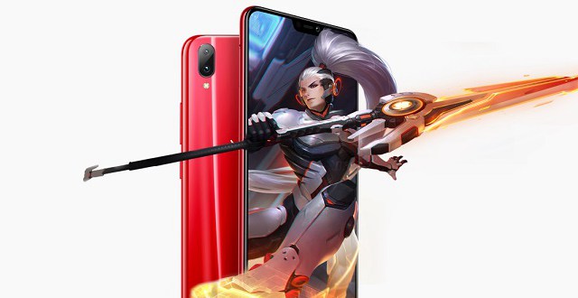 OPPO和vivo哪款手機好？近期2000左右的OV熱門手機推薦
