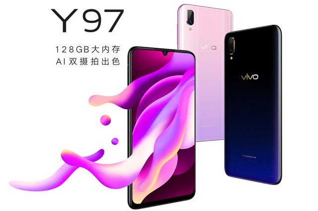 OPPO和vivo哪款手機好？近期2000左右的OV熱門手機推薦