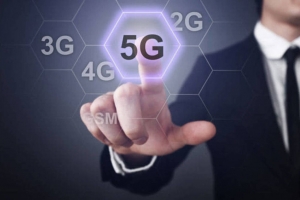5G網(wǎng)絡被曝存在嚴重漏洞 手機號碼等信息容易泄露