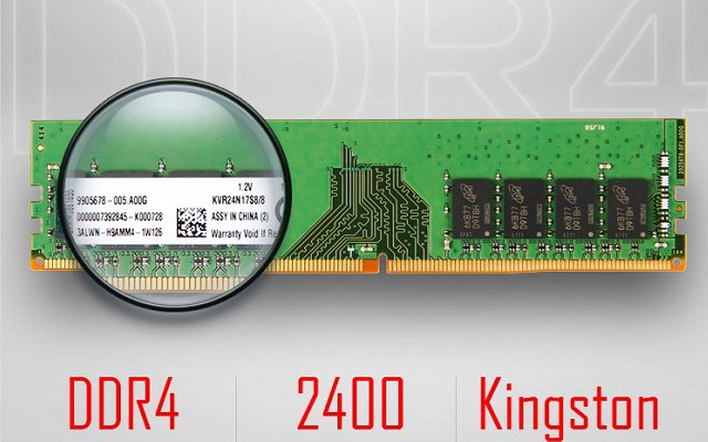 5500元R7 2700搭GTX1060主機配置推薦 偏向制圖大數(shù)據(jù)處理需求