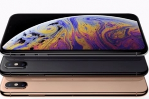 iPhone XI（2019）再次曝光：降價已成幻想，但配置會很有誠意！