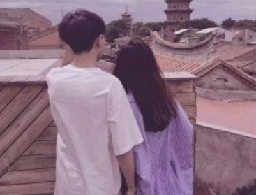 2019情人節(jié)適合單身狗的微信說說，情人節(jié)單身霸氣說說一個(gè)人過