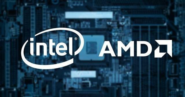 i5-9400F和R5-2600哪個好？R5 2600和i5 9400F性能對比測試評測