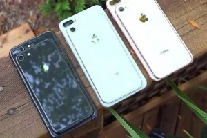 2019年iPhone 8和iPhone 8 Plus還值得買嗎？