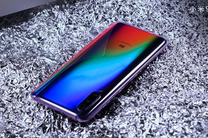 驍龍855手機支持5G網(wǎng)絡嗎？小米9是5G手機嗎,支不支持5G網(wǎng)絡？